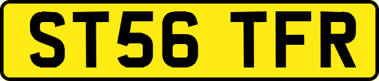 ST56TFR