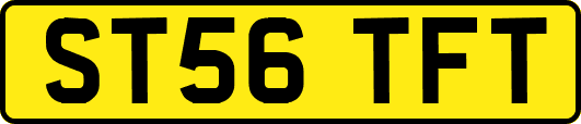 ST56TFT