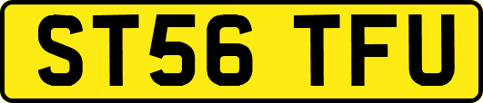 ST56TFU