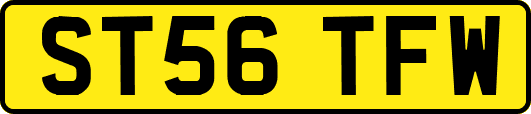 ST56TFW