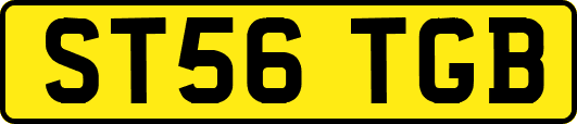 ST56TGB