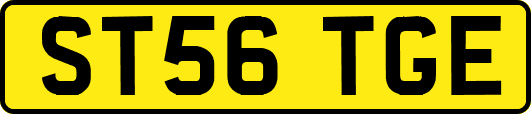 ST56TGE