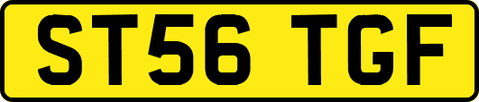 ST56TGF