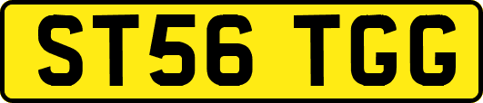 ST56TGG