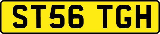 ST56TGH