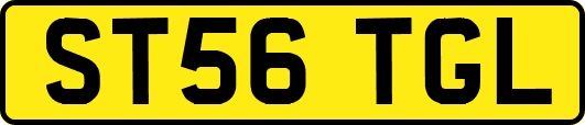 ST56TGL