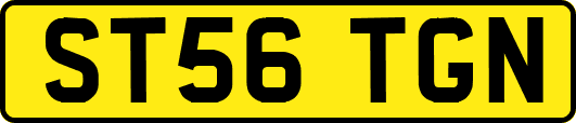 ST56TGN