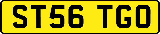 ST56TGO