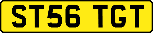 ST56TGT