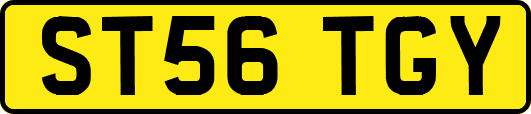 ST56TGY
