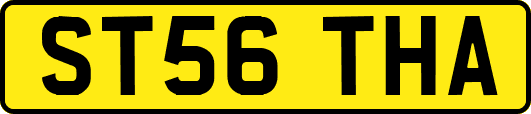 ST56THA