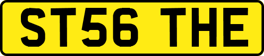 ST56THE