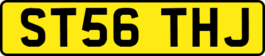 ST56THJ