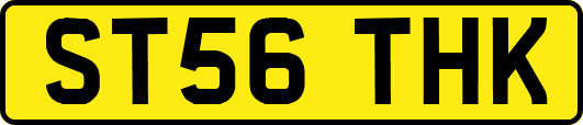 ST56THK