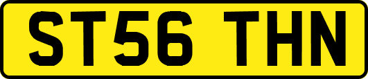 ST56THN
