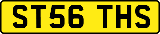 ST56THS