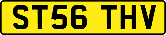 ST56THV