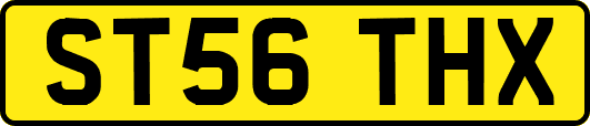 ST56THX
