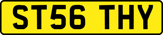 ST56THY