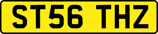 ST56THZ