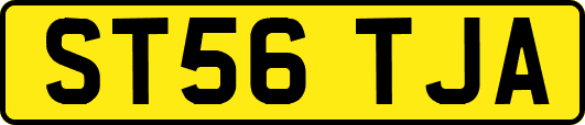 ST56TJA