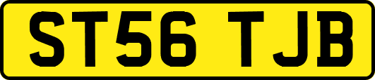 ST56TJB
