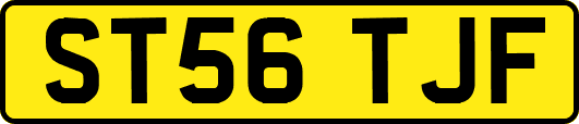 ST56TJF