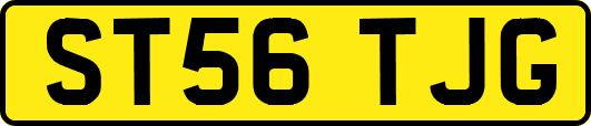 ST56TJG