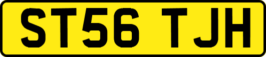 ST56TJH