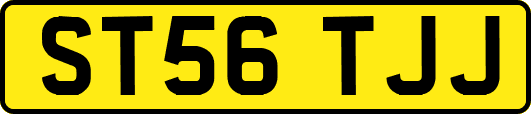 ST56TJJ
