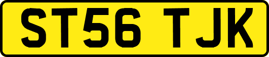 ST56TJK