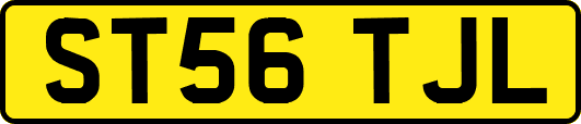 ST56TJL