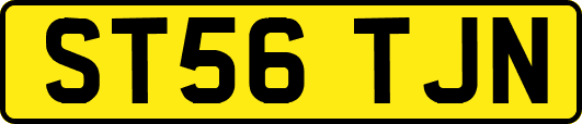 ST56TJN