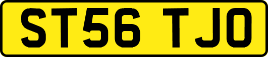 ST56TJO