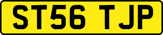 ST56TJP