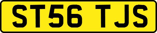 ST56TJS