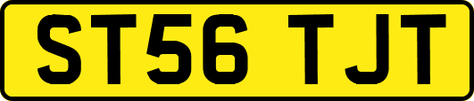 ST56TJT
