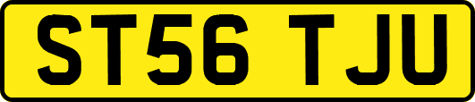 ST56TJU