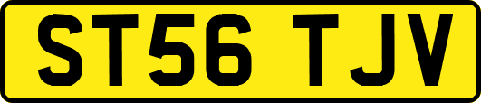 ST56TJV