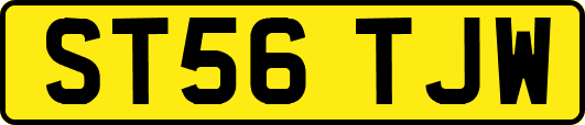 ST56TJW