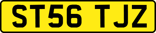 ST56TJZ