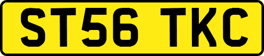 ST56TKC