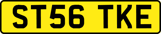 ST56TKE