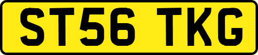ST56TKG