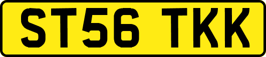 ST56TKK