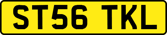 ST56TKL