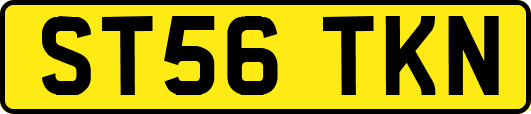 ST56TKN