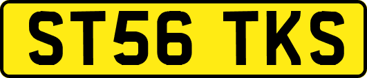 ST56TKS