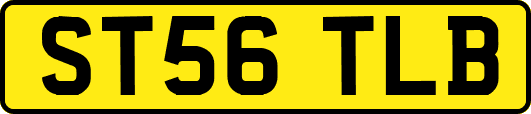 ST56TLB