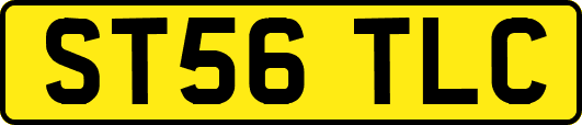 ST56TLC